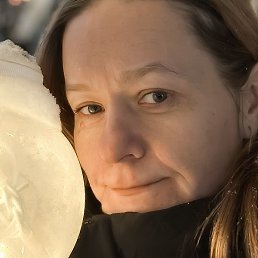 ������, �����-���������, 46 ���