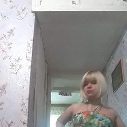 , 34, 