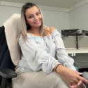���� ����, ������, 29 ��� - ��������� 24 ���� 2026 � ������ ���� ����������