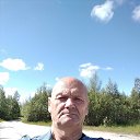 ���� ����, ��������, 64 ���� - ��������� 14 ������� 2025