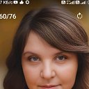 ���� �����, ������, 55 ��� - ��������� 22 ������� 2024