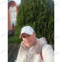 ���� �������, ������-��-����, 45 ��� - ��������� 24 ������� 2025 � ������ ���� ����������