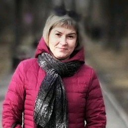 ����, ������