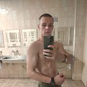 ���� ������, ������, 20 ��� - ��������� 9 ������ 2025 � ������ ���� ����������