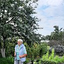 ���� ���������, ������, 86 ��� - ��������� 30 ������� 2025 � ������ ���� ����������