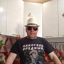 ���� �������, ����� - ��������� 6 ���� 2024 � ������ ���� ����������