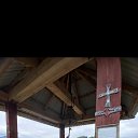 ���� �����, �����, 48 ��� - ��������� 2 ���� 2024