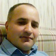 Роман, 45 лет, Рязань Роман, 45 лет, Рязань