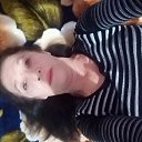 ���� ����, ��������, 58 ��� - ��������� 19 ������� 2025