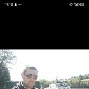 ���� �������, ���������, 42 ���� - ��������� 28 ��� 2025 � ������ ���� ����������