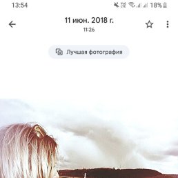 ����, ��������, 40 ���
