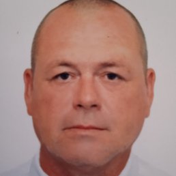 ����, ��������, 47 ���