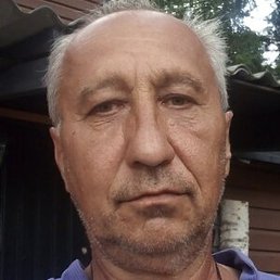 ������, �����-���������, 59 ���