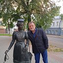 ���� ���������, ��������, 56 ��� - ��������� 29 ��� 2024 � ������ ���� ����������