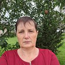 ���� Virga, ��������, 62 ���� - ��������� 28 �������� 2025 � ������ ���� ����������