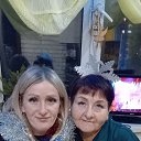 ���� ������, ������, 70 ��� - ��������� 22 ����� 2026