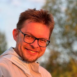 ������, ���������� �����