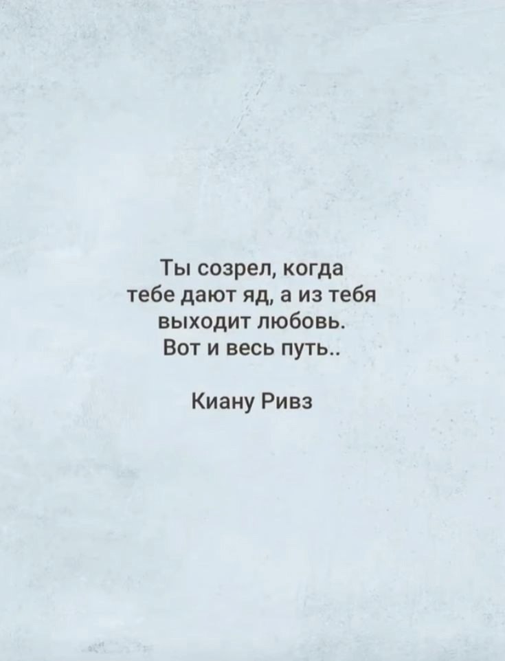   - 24  2025  20:28
