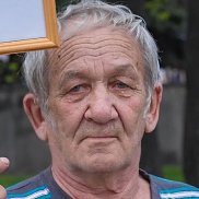 ���������, 77 ���, ���������