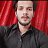  Lalit, , 30  -  21  2024