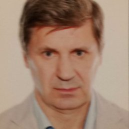 �������, ������, 53 ����