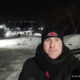 ����� ���������, 32 ����, ������