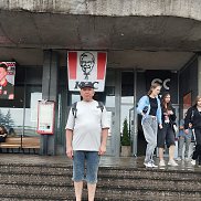 ������, 55 ���, �����