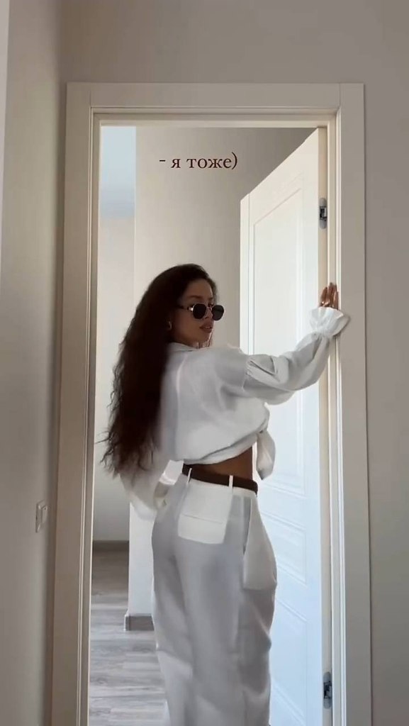        - 2