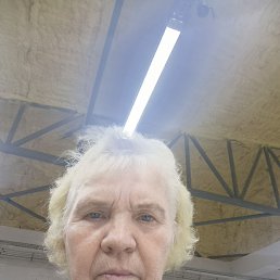 , 65, 