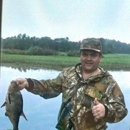 ���� Se�n, ����� - ��������� 8 ���� 2025