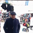 ���� ����� ������, ������, 38 ��� - ��������� 12 ������ 2025 � ������ ���� ����������