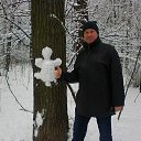 ���� ������, ���� - ��������� 28 ������ 2025 � ������ ���� ����������