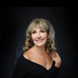 , 49, --