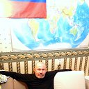 ���� ������, ���������, 48 ��� - ��������� 17 ����� 2025 � ������ ���� ����������