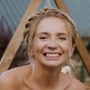 ���� �����, ����, 33 ���� - ��������� 1 �������� 2024 � ������ ���� ����������