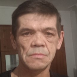 ������, ���������, 54 ����