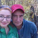 ���� ������, �������, 66 ��� - ��������� 10 ���� 2024 � ������ ���� ����������