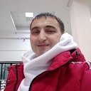 ���� ���� ������, ������, 38 ��� - ��������� 24 ���� 2025 � ������ ���� ����������