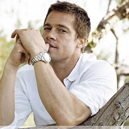 ����, ������, 39 ���