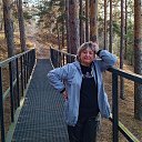 ���� ����, ���������, 66 ��� - ��������� 1 ������ 2025 � ������ ���� ����������