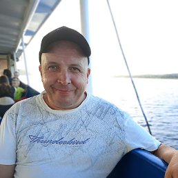 ���������, ����, 50 ���