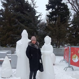 �����, ����, 58 ���