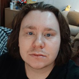 ������, ������, 29 ���