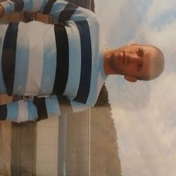 Sergey, ������, 44 ����