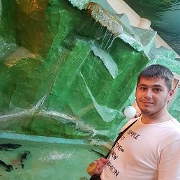 ����, 38 ���, ������