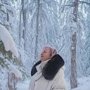 ���� �����, ���������, 64 ���� - ��������� 19 ������ 2026 � ������ ���� ����������