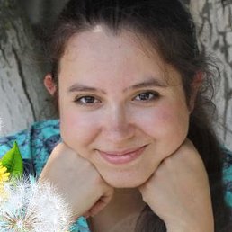 �����, ��������, 24 ����