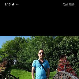 ����, �����, 48 ���