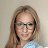 ���� Elena, �������, 40 ��� - ��������� 9 ������� 2026