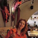 ���� ��������, ������ �������� - ��������� 16 ������� 2024 � ������ ������ ��������